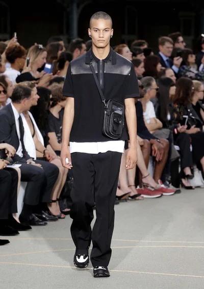Look 26